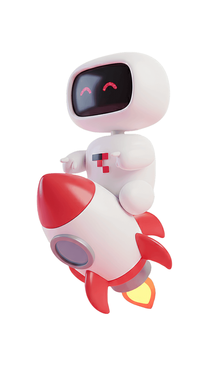 Rex